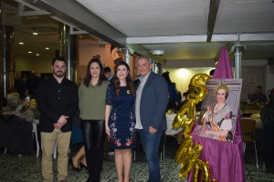 190216_cena_FM_sandra_web1 (82)