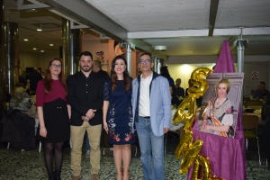 190216_cena_FM_sandra_web1 (83)