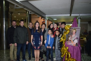190216_cena_FM_sandra_web1 (84)