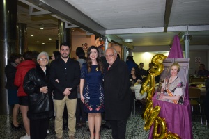 190216_cena_FM_sandra_web1 (85)