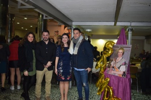 190216_cena_FM_sandra_web1 (86)