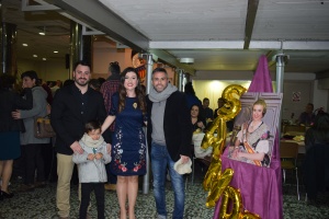 190216_cena_FM_sandra_web1 (87)