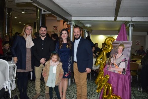 190216_cena_FM_sandra_web1 (88)