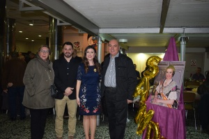 190216_cena_FM_sandra_web1 (89)