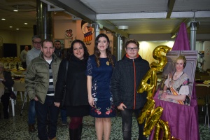 190216_cena_FM_sandra_web1 (9)