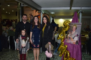 190216_cena_FM_sandra_web1 (90)