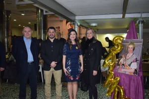 190216_cena_FM_sandra_web1 (91)