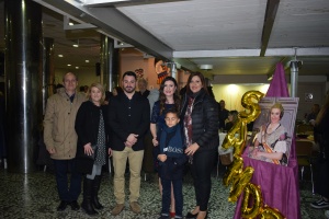 190216_cena_FM_sandra_web1 (92)