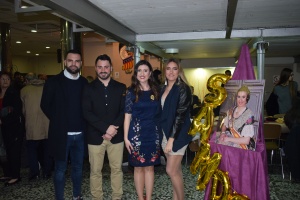 190216_cena_FM_sandra_web1 (93)
