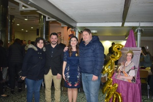190216_cena_FM_sandra_web1 (94)
