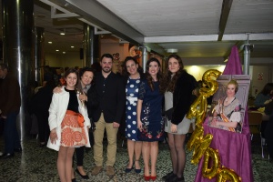 190216_cena_FM_sandra_web1 (95)