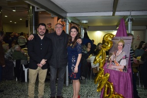190216_cena_FM_sandra_web1 (96)