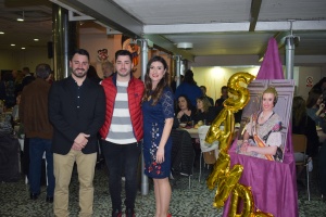 190216_cena_FM_sandra_web1 (97)