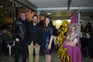 190216_cena_FM_sandra_web1 (98)
