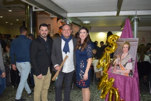 190216_cena_FM_sandra_web1 (99)