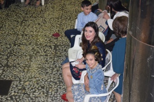 190216_cena_FM_sandra_web3 (1)