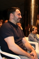 190216_cena_FM_sandra_web3 (101)