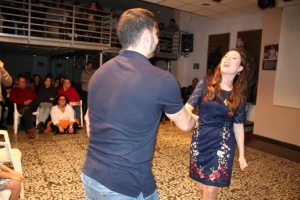 190216_cena_FM_sandra_web3 (103)