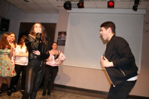 190216_cena_FM_sandra_web3 (110)