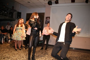 190216_cena_FM_sandra_web3 (111)
