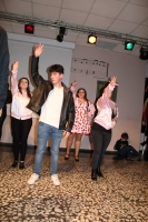 190216_cena_FM_sandra_web3 (113)