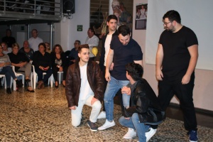 190216_cena_FM_sandra_web3 (115)