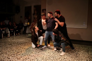 190216_cena_FM_sandra_web3 (116)