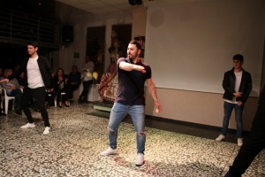 190216_cena_FM_sandra_web3 (118)