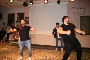 190216_cena_FM_sandra_web3 (119)