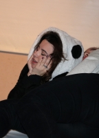 190216_cena_FM_sandra_web3 (12)