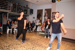 190216_cena_FM_sandra_web3 (120)