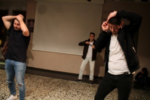 190216_cena_FM_sandra_web3 (121)