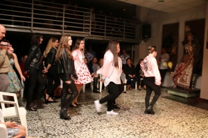 190216_cena_FM_sandra_web3 (122)