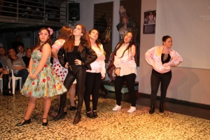 190216_cena_FM_sandra_web3 (123)