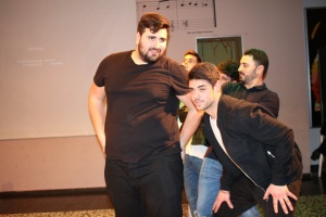 190216_cena_FM_sandra_web3 (124)