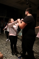190216_cena_FM_sandra_web3 (128)