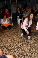 190216_cena_FM_sandra_web3 (129)