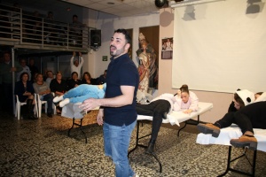 190216_cena_FM_sandra_web3 (13)