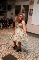 190216_cena_FM_sandra_web3 (130)