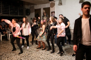190216_cena_FM_sandra_web3 (132)