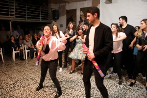 190216_cena_FM_sandra_web3 (133)
