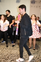 190216_cena_FM_sandra_web3 (134)