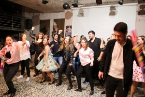 190216_cena_FM_sandra_web3 (135)