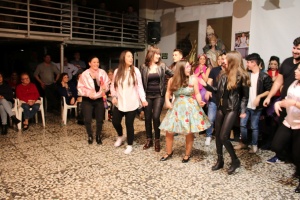 190216_cena_FM_sandra_web3 (136)