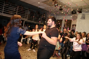 190216_cena_FM_sandra_web3 (137)