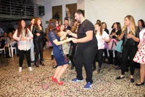 190216_cena_FM_sandra_web3 (138)