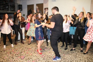 190216_cena_FM_sandra_web3 (139)