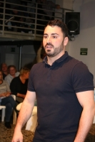 190216_cena_FM_sandra_web3 (14)