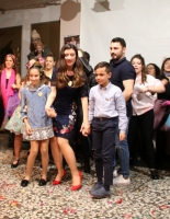 190216_cena_FM_sandra_web3 (140)