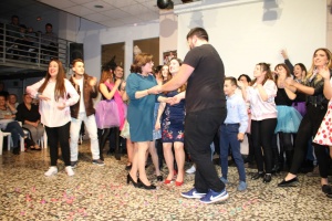 190216_cena_FM_sandra_web3 (141)